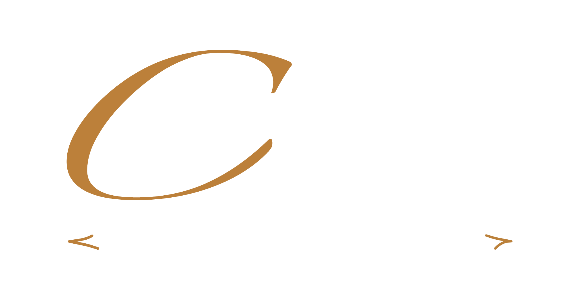 Armoire Cordeau